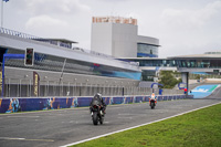25-to-27th-november-2017;Jerez;event-digital-images;motorbikes;no-limits;peter-wileman-photography;trackday;trackday-digital-images